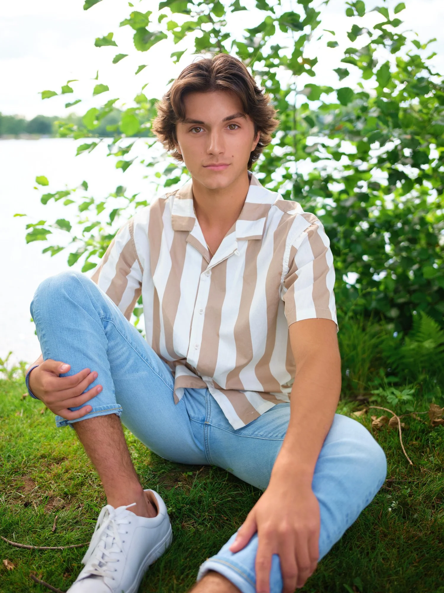 DSCF6510.jpg