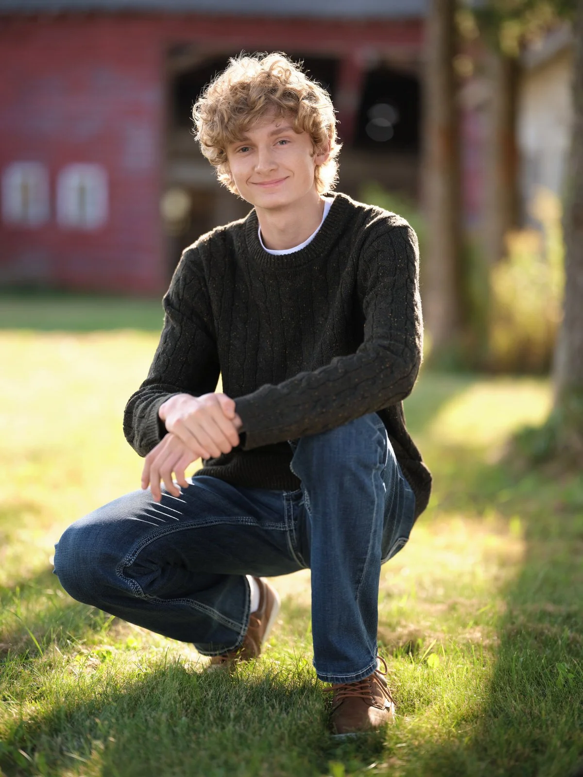 DSCF8540-1.jpg