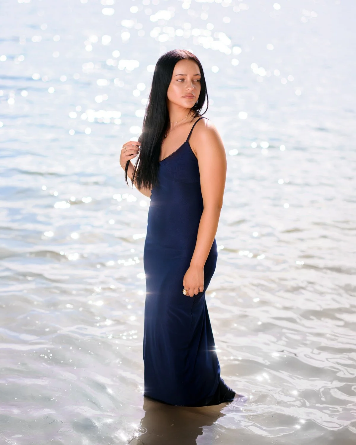 DSCF5467-2.jpg