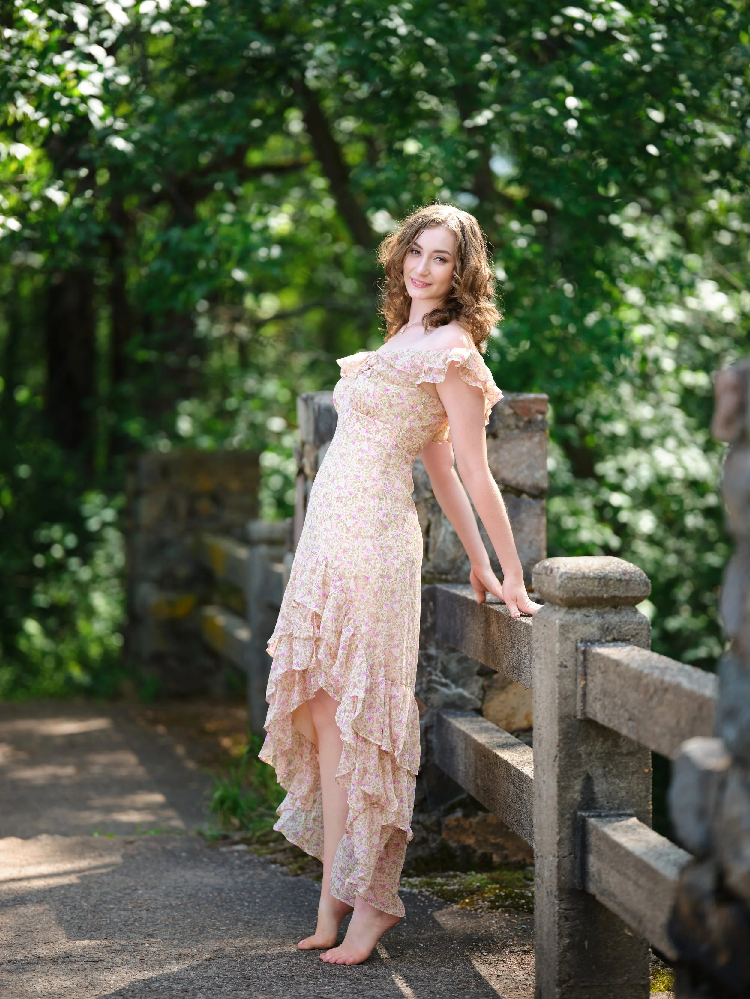 018-Gabriella.jpg