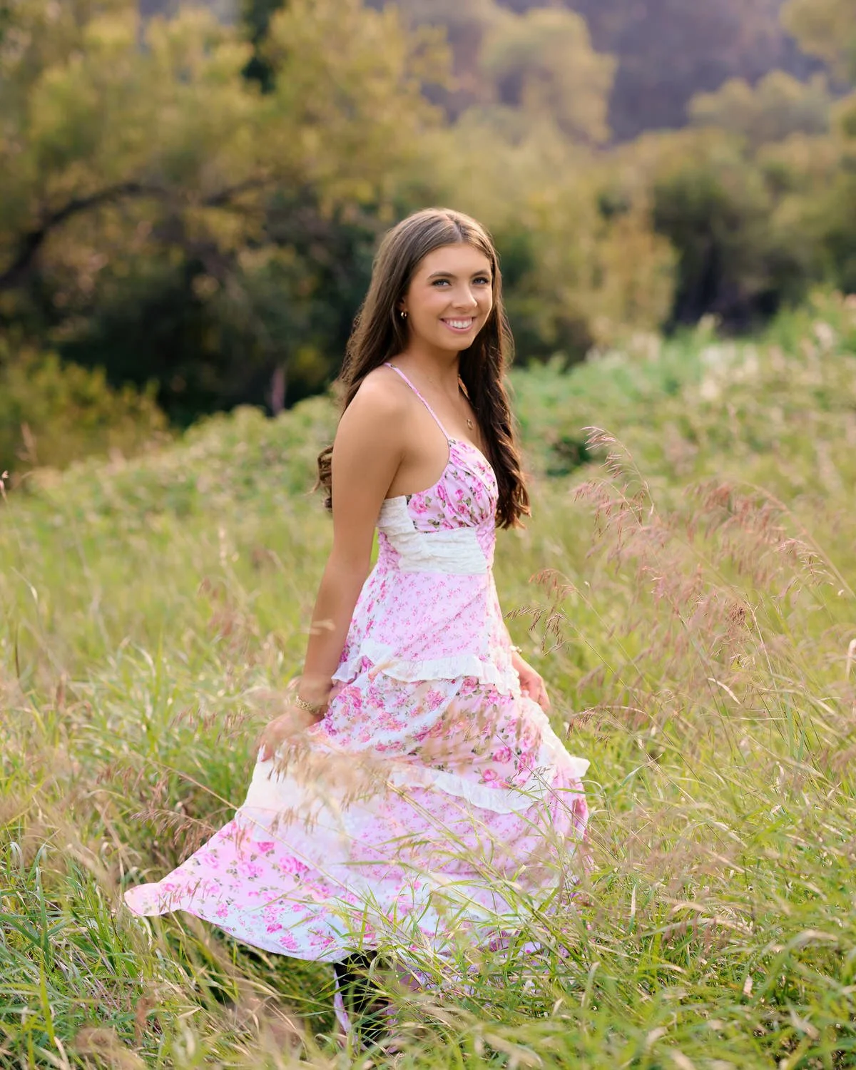 DSCF7720-2.jpg