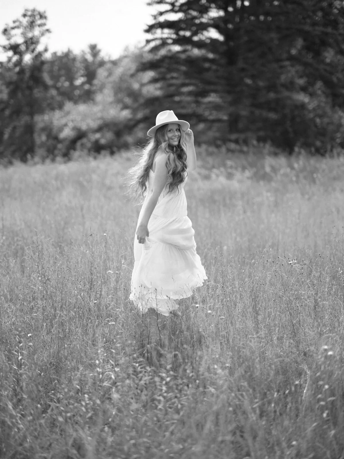 DSCF3379-bw.jpg
