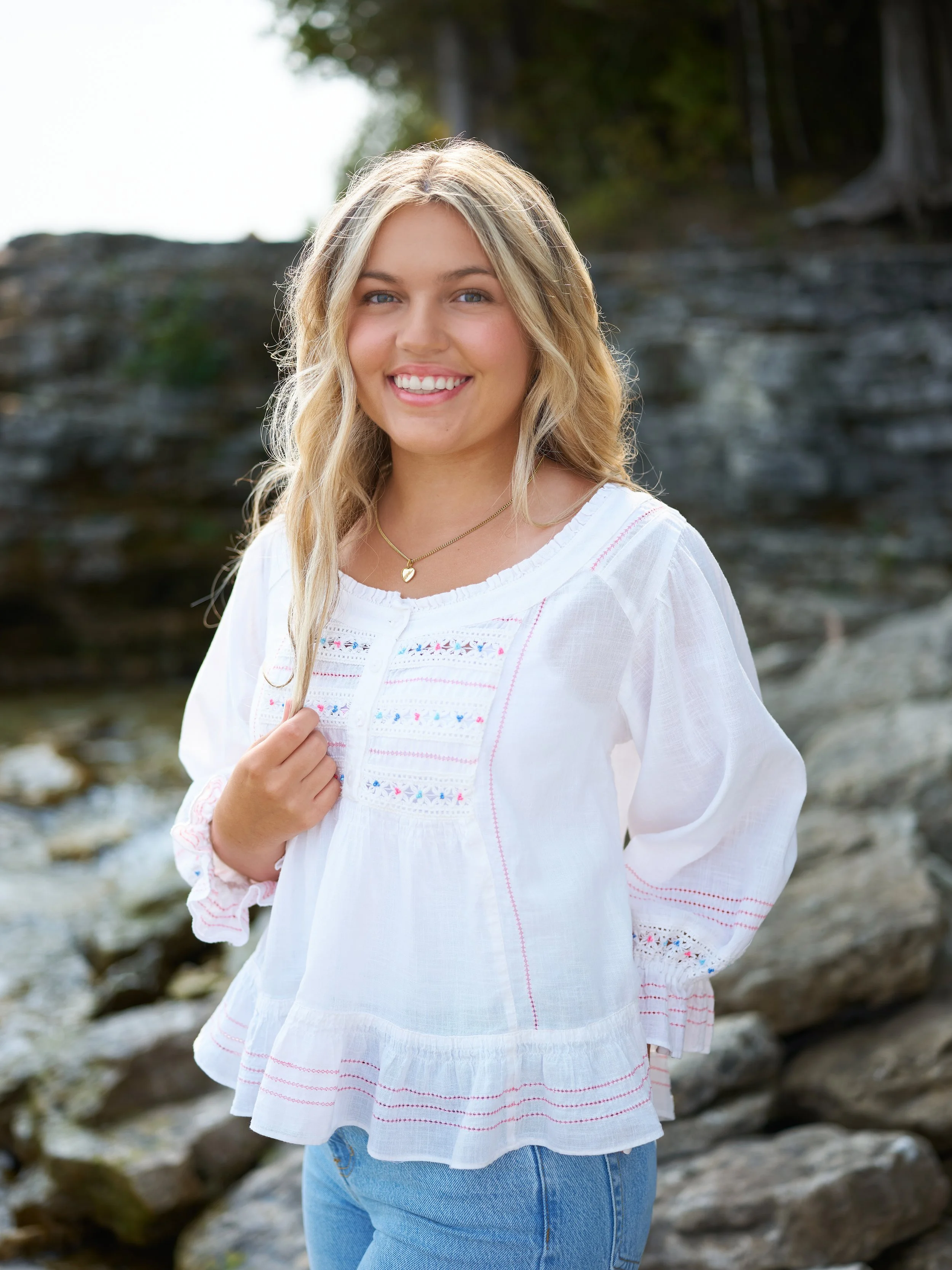 door-county-senior-photographer-high-school-portraits