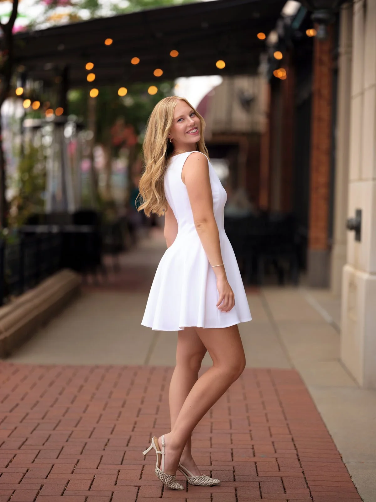 notre-dame-academy-senior-photos-005.JPG