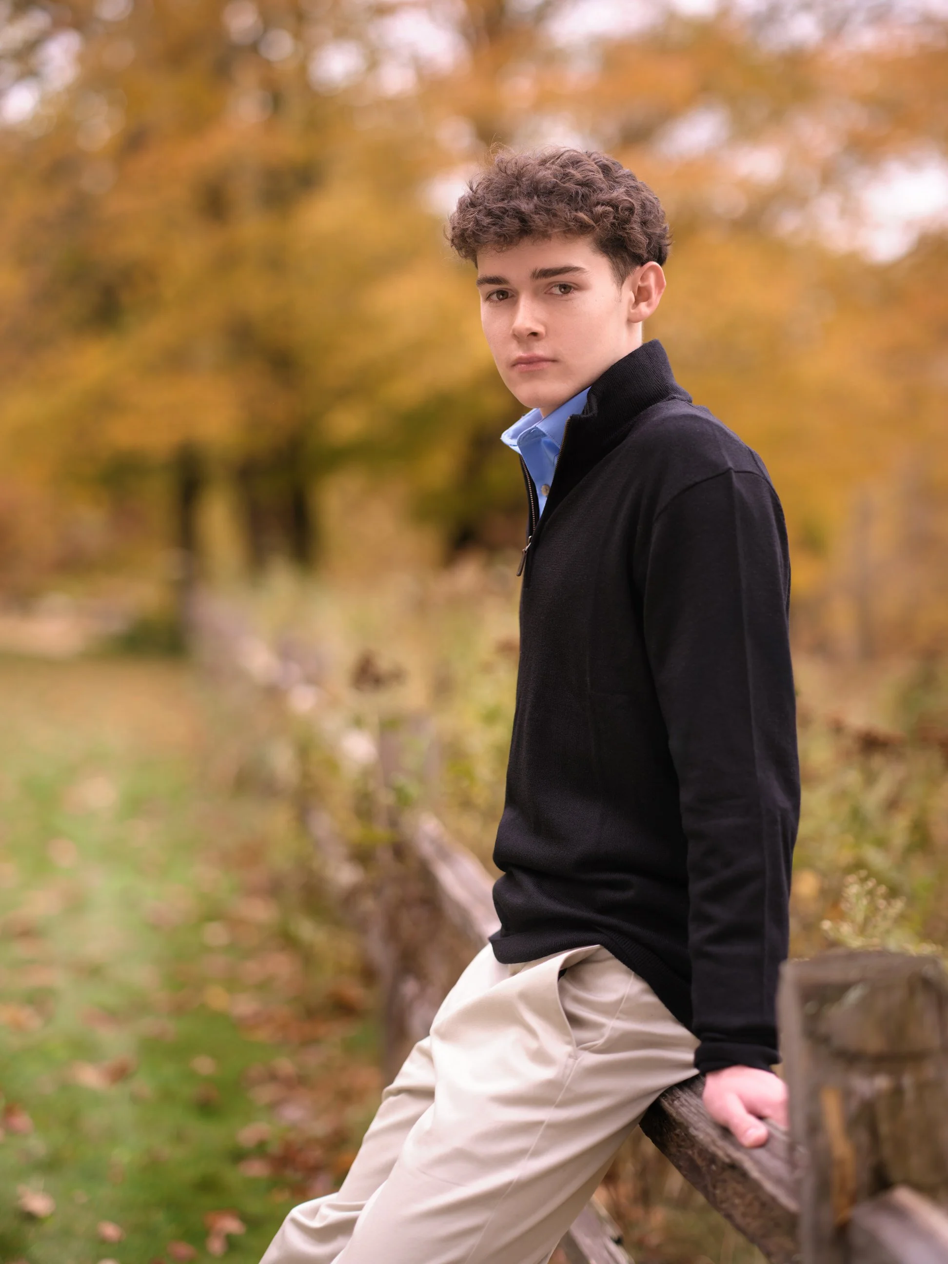 DSCF1650.jpg