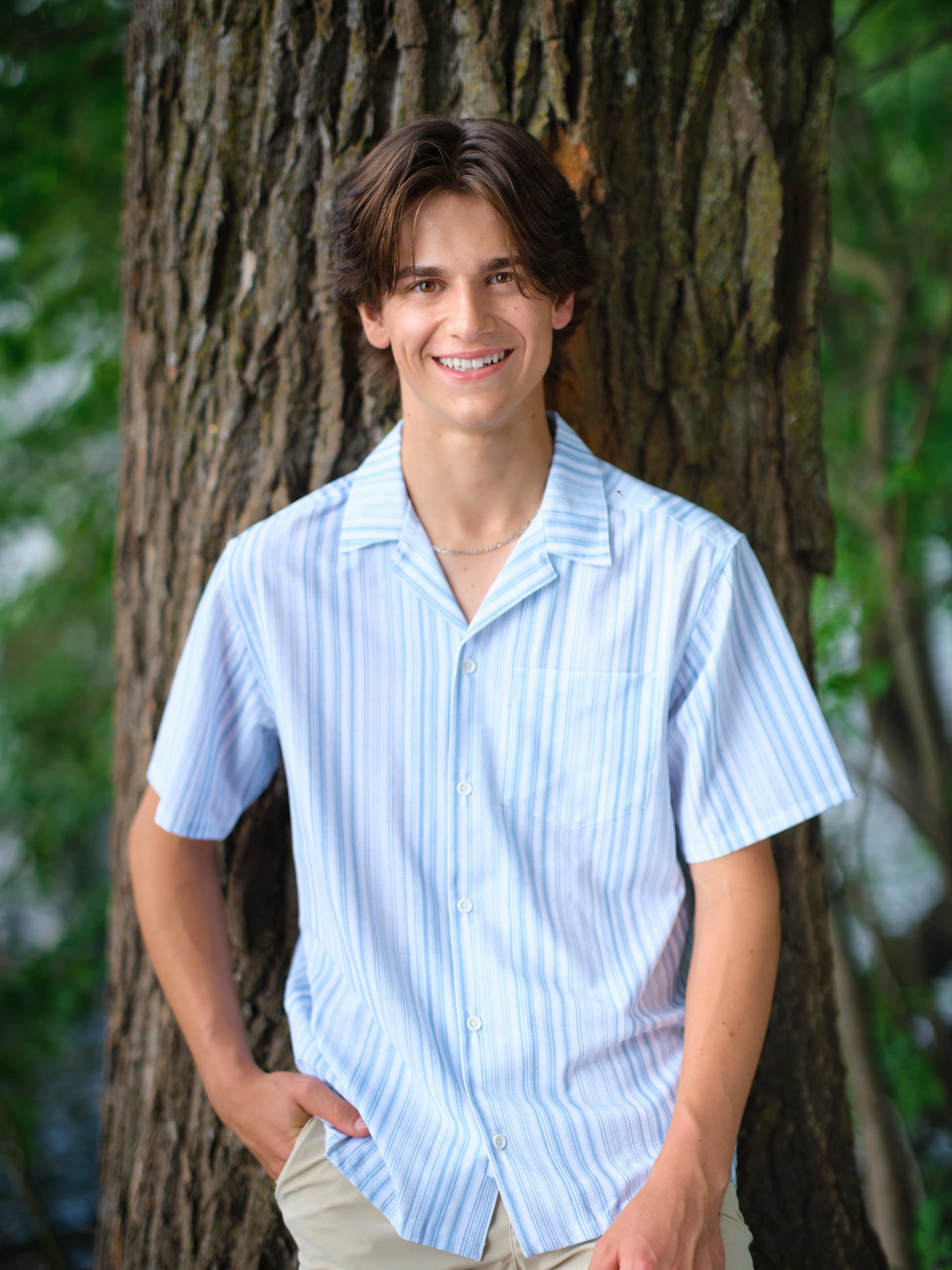 DSCF4176.jpg