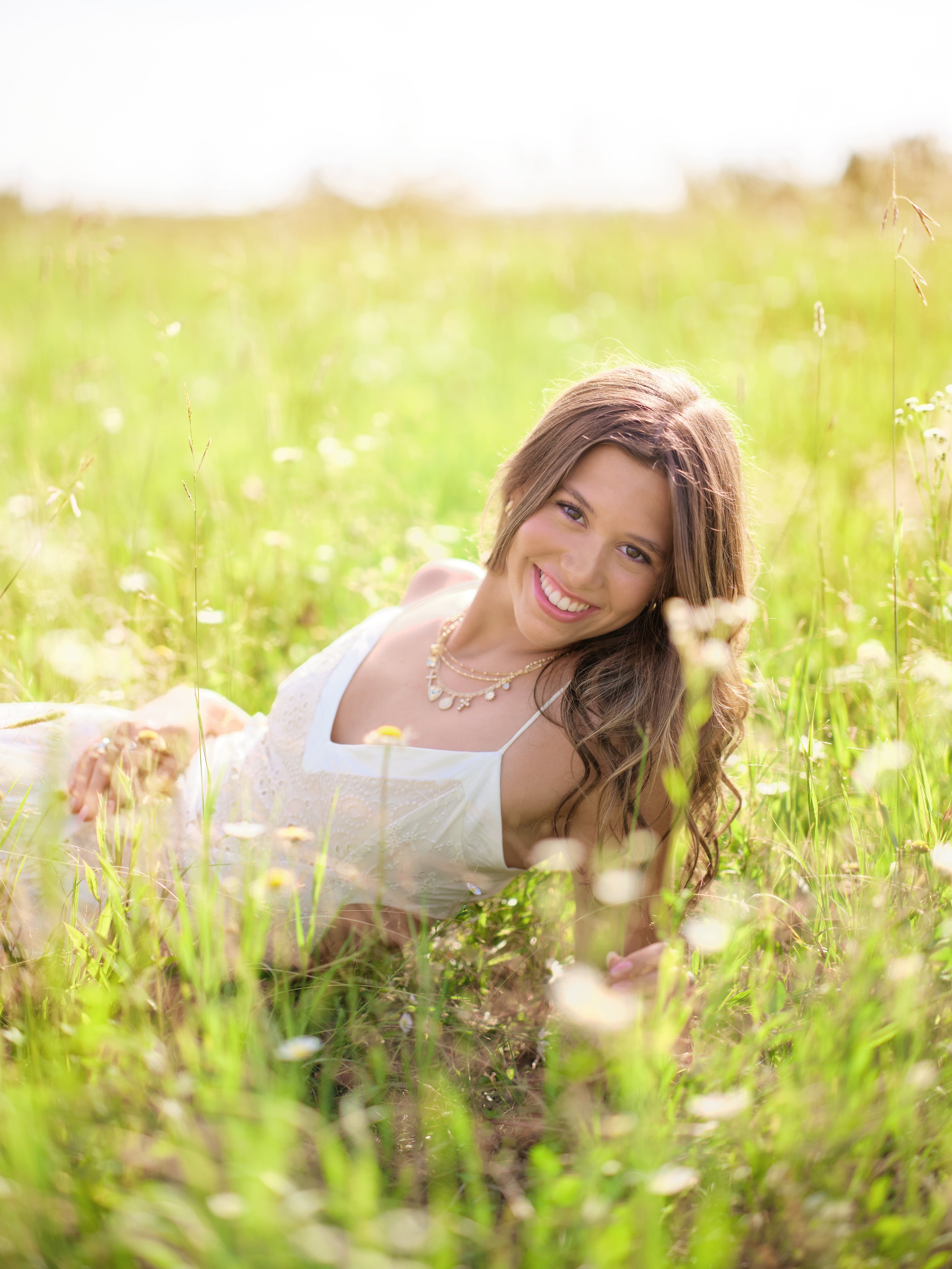 wisconsin senior photographers in midwest