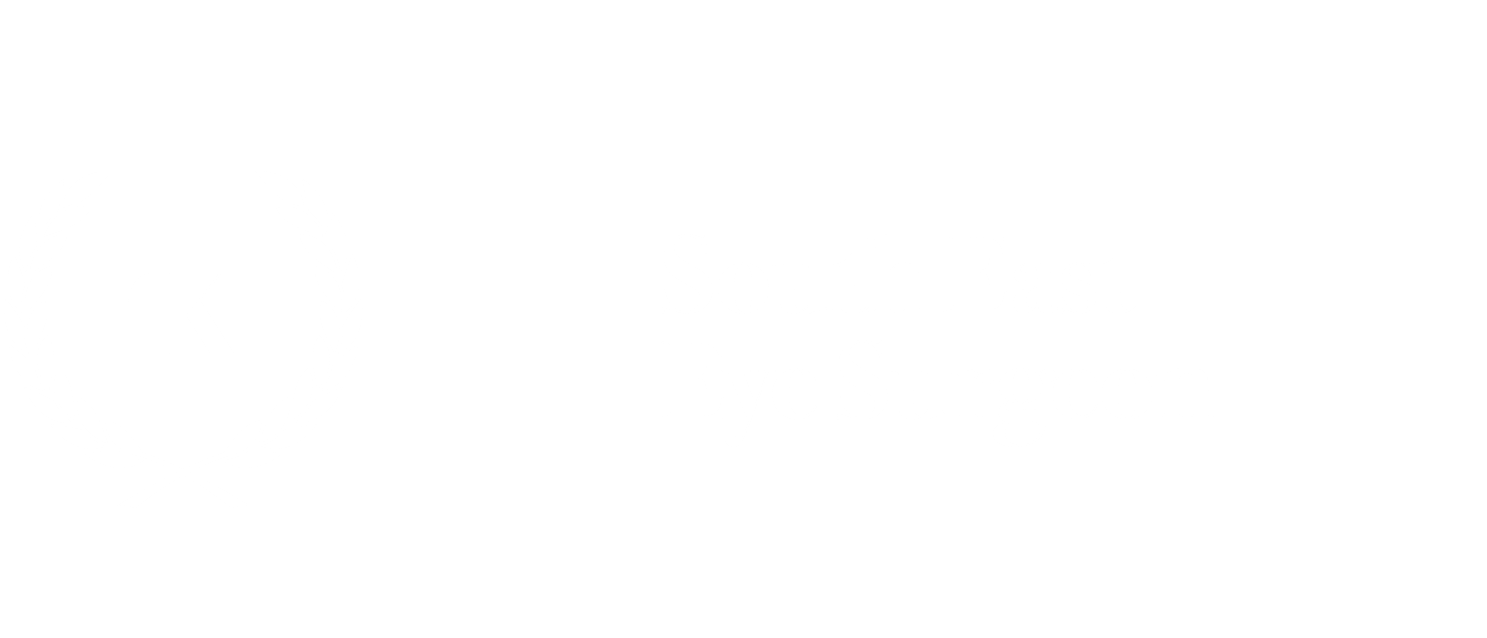 South East Eye Surgeon