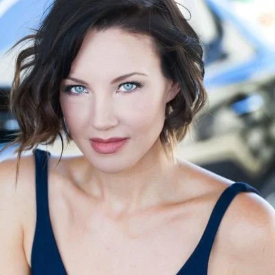 brianne-davis-bio-intricate-vengeance.jpg
