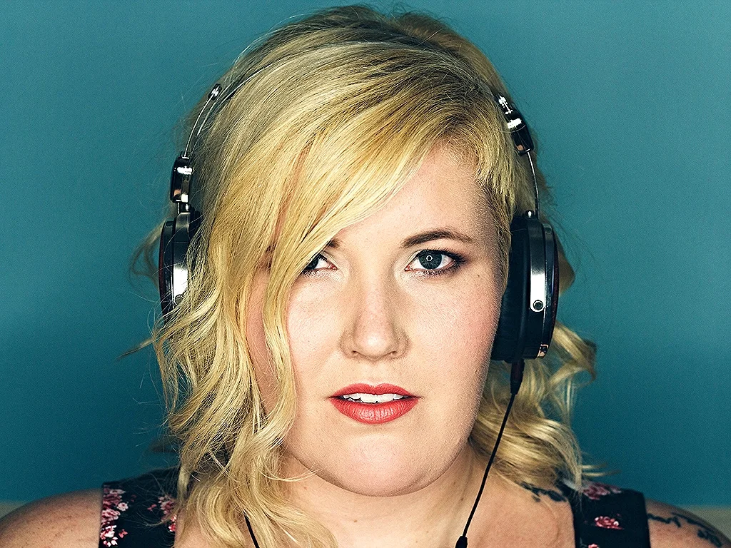 meghan-tonjes-bio-intricate-vengeance.jpg
