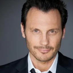 mark-gantt-director-of-intricate-vengeance.jpg