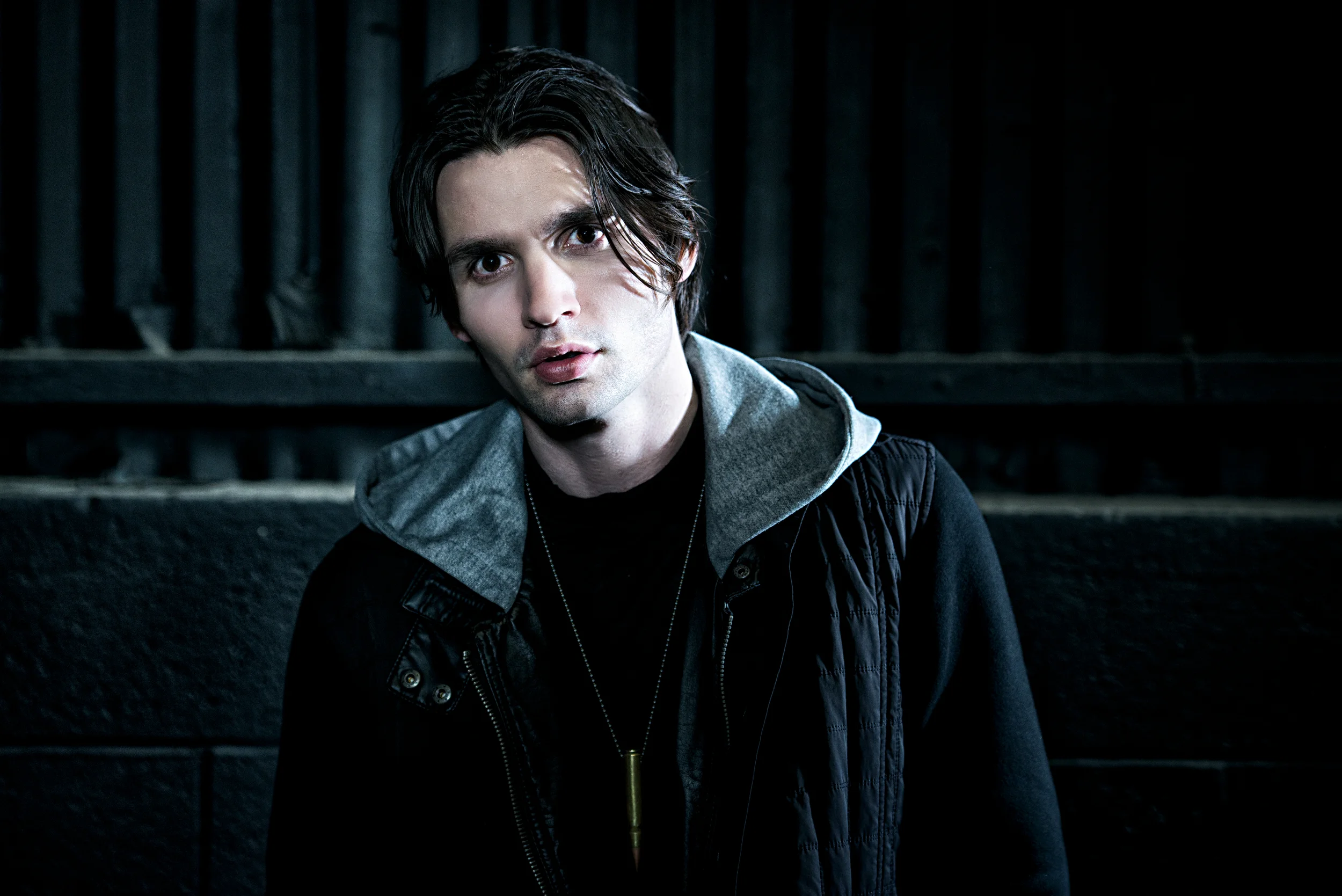 vincent-cyr-as-jared-cross-intricate-vengeance.jpg