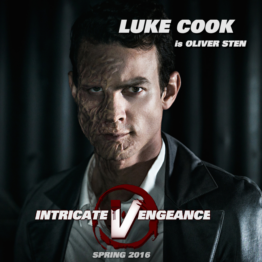 luke-cook-as-oliver-sten-intricate-vengeance.jpg