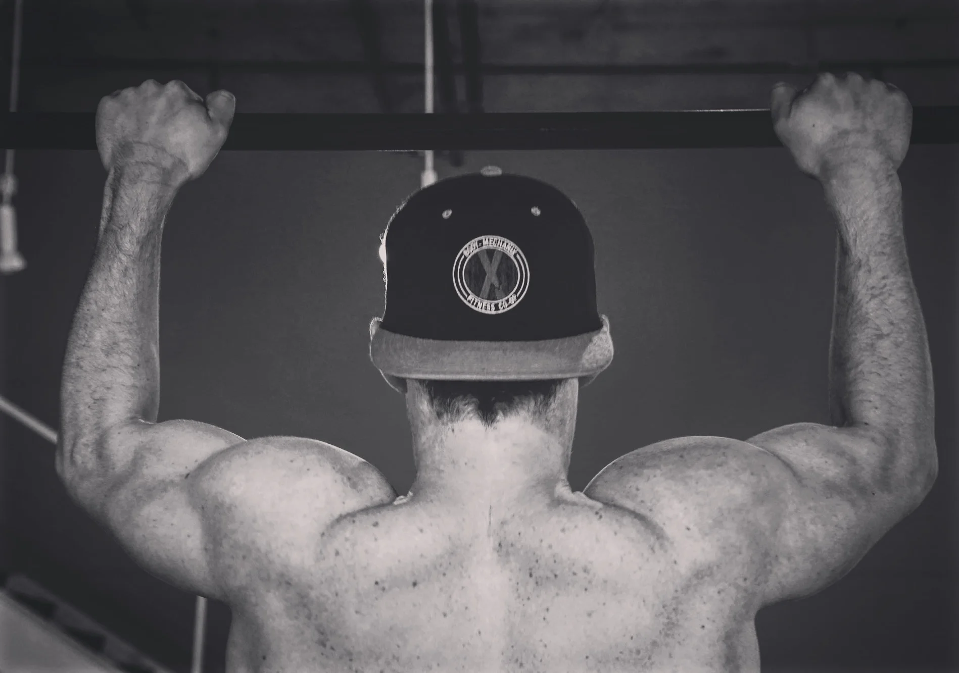 What is intermittent fasting?