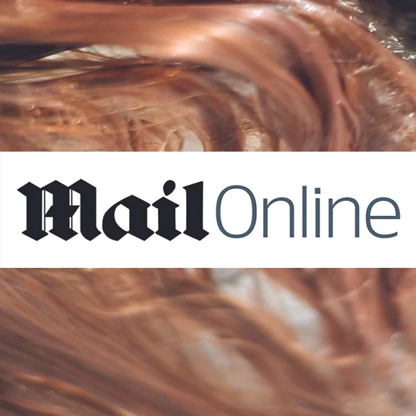 mailonline.jpg