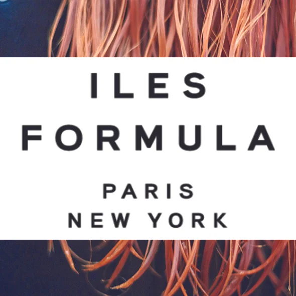 ilesformula_sophia.jpg