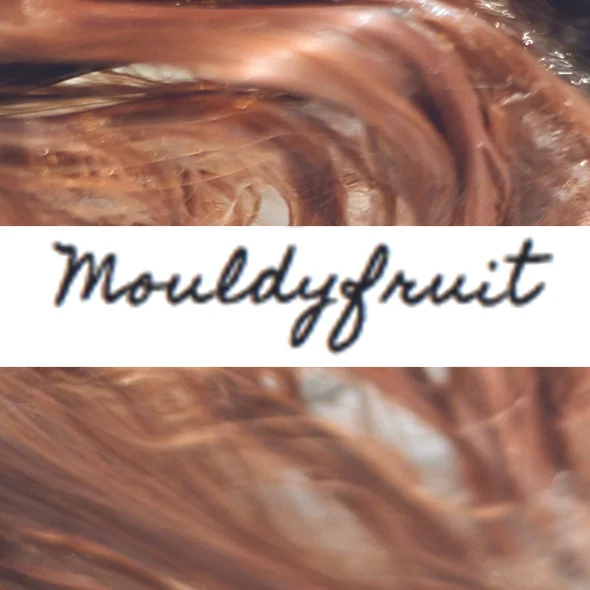sophia_mouldyfruit.jpg