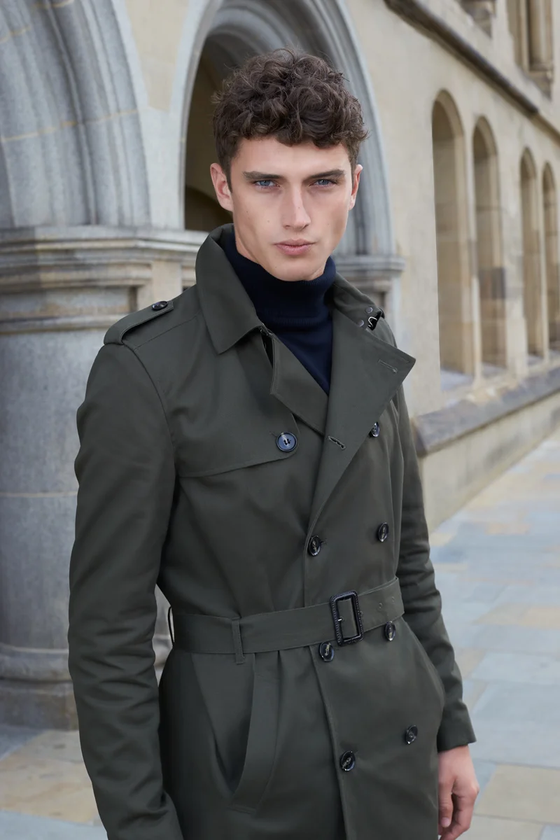 MB_Westfield_Look-3_0142.jpg