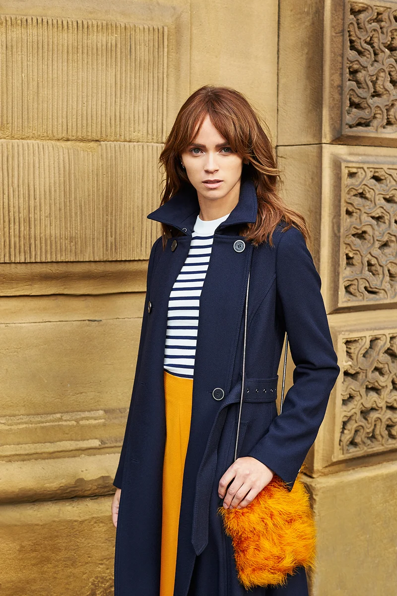 MB_Westfield_Look-10_0268.jpg
