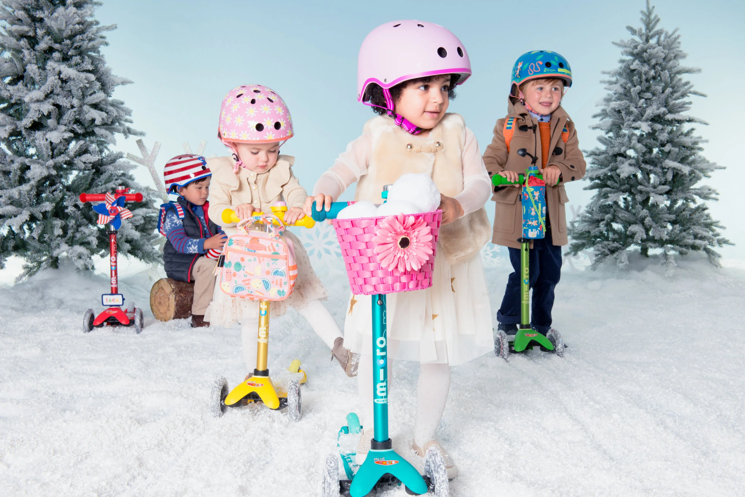 DEEP_CHRISTMAS_SHOOT_2016 (10 of 48).jpg