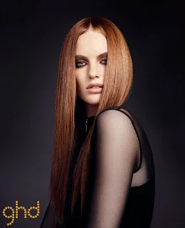 ghd (1).jpg