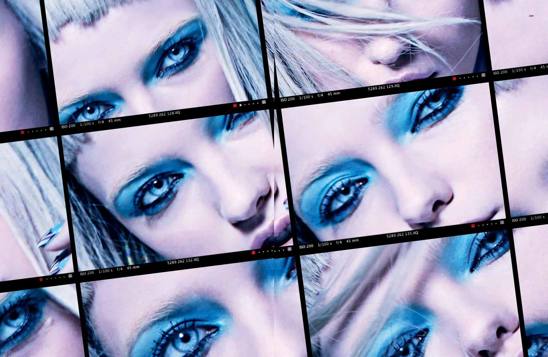 kim_howells_hunger_screen_siren_0141.jpg