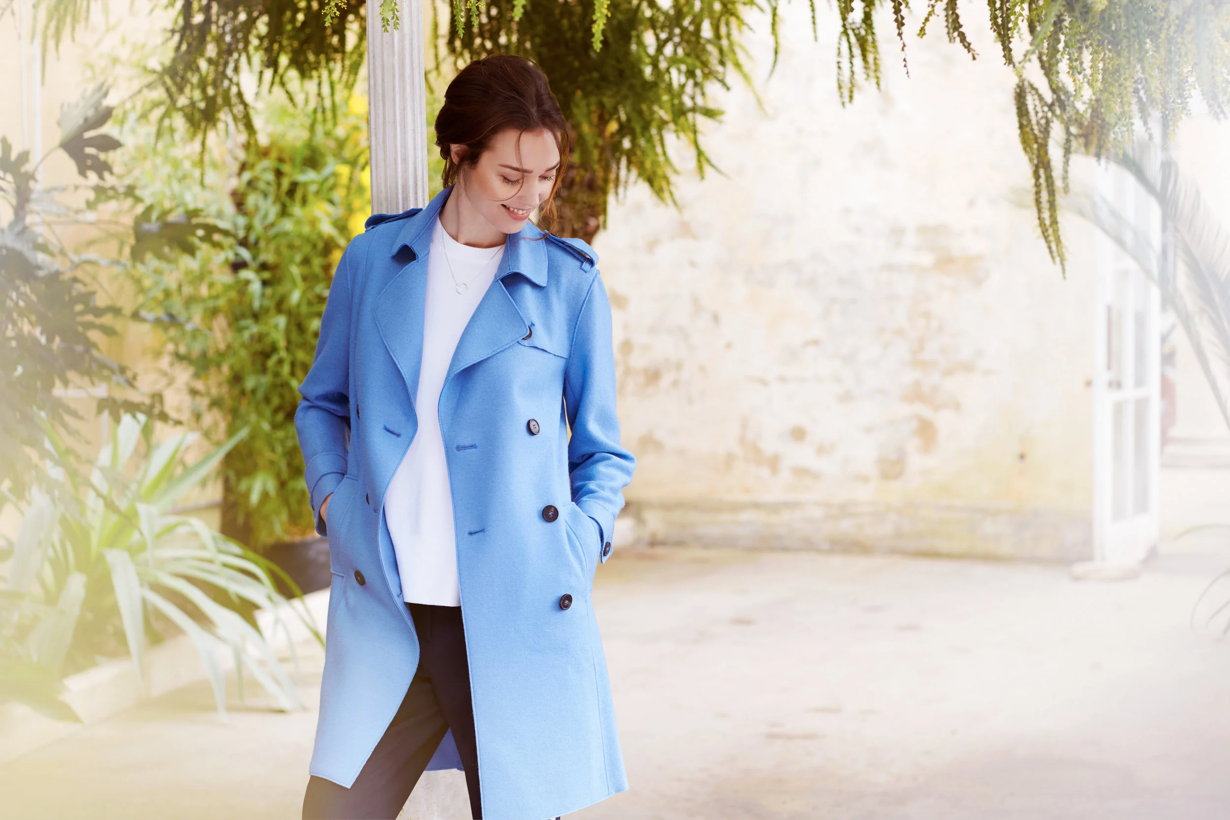 03_Bental_SS17_220.jpg