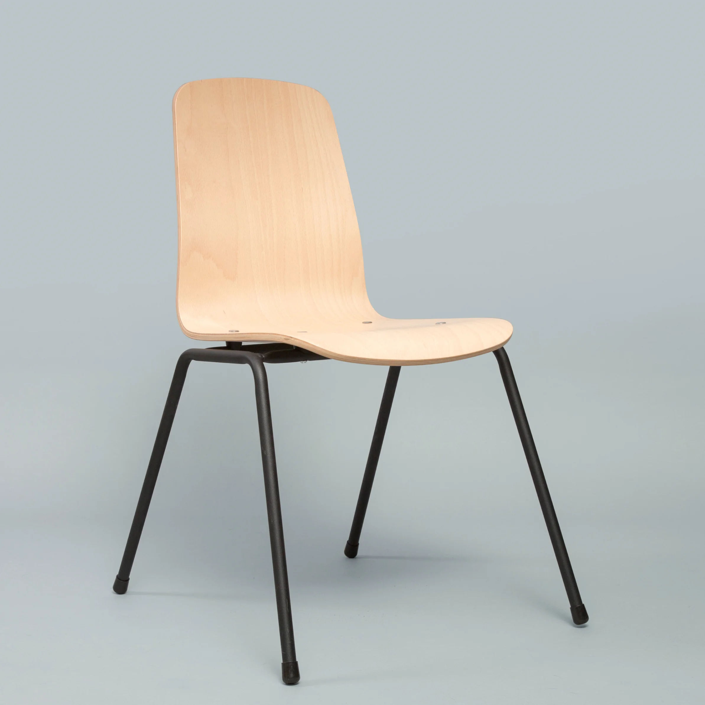 Chair.jpg
