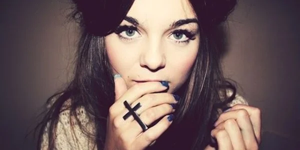 6 Annoying Misconceptions About the Single Female