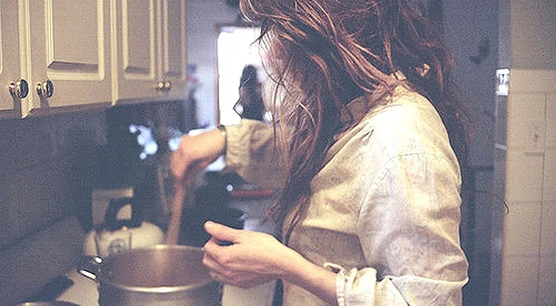 Anyone Battling an Addiction: Stop and Read This Now