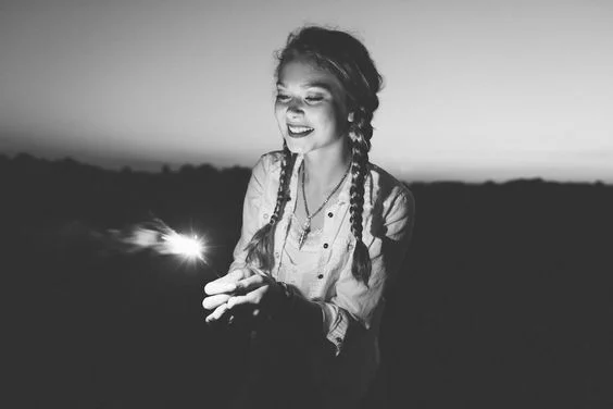 How You Need to Love Yourself (Without Even Realizing It)