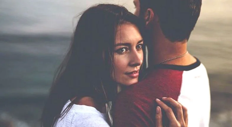 What It’s Like To Be In Love When You Have Concealed Anxiety