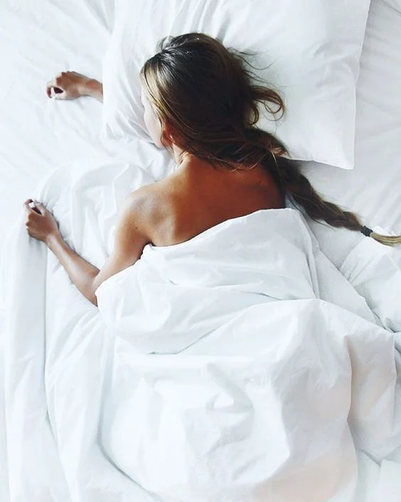 Loving a Person Who Has Depression