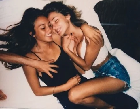 To the Friend Who I Want Back in My Life