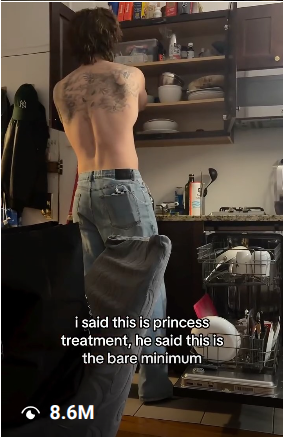 Screenshot 2026-01-20 11.41.27 AM.png