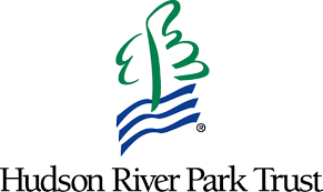 hudson river park trust.png