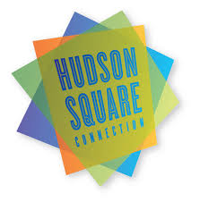 hudson square connection.jpeg