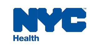 NYC Department of Health.png