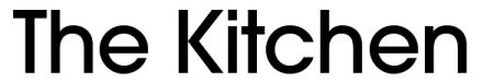 TheKitchenLOGOFY13.jpg