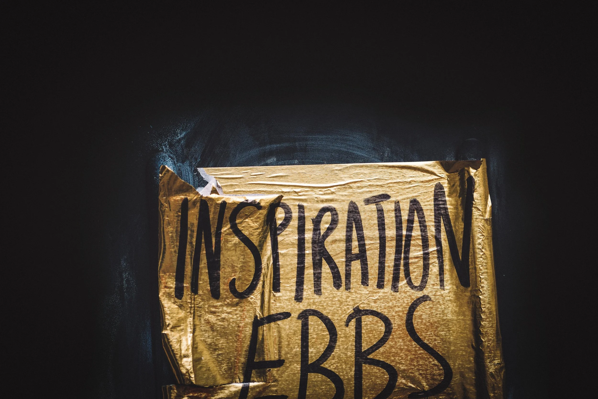 Photo by Clem Onojeghuo on Unsplash