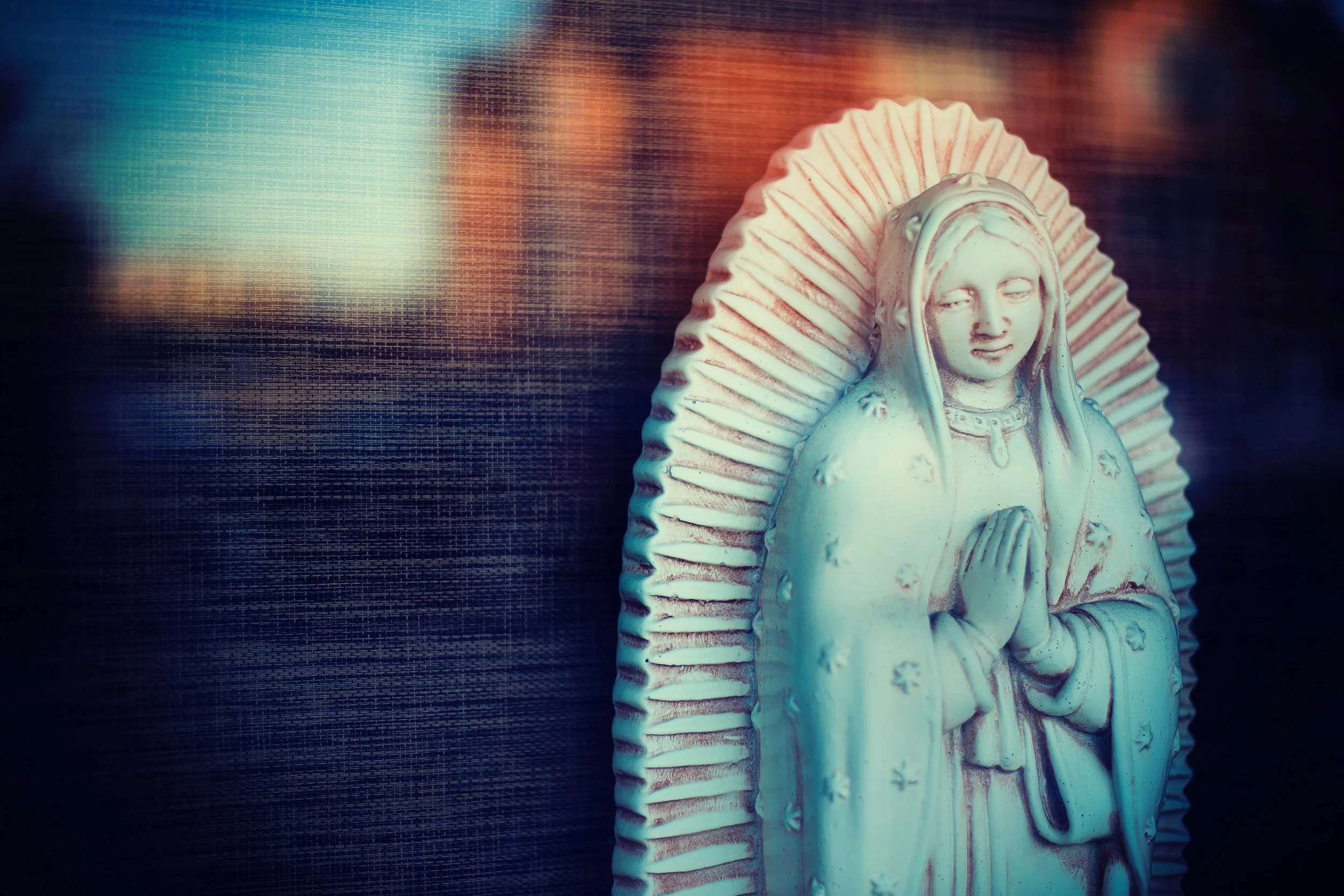 Photo by Tim Mossholder on Unsplash