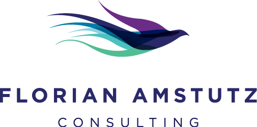 Florian Amstutz Consulting