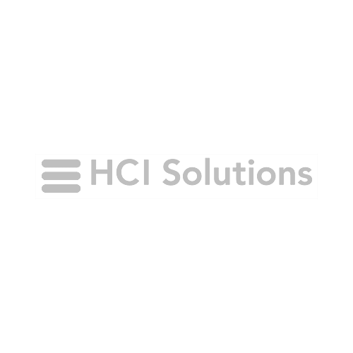 hci-solutions.png