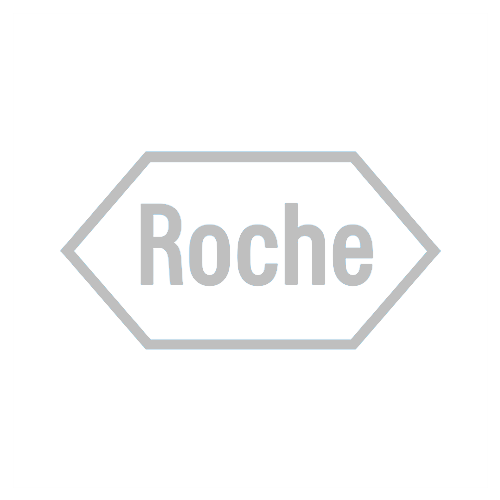 roche.png