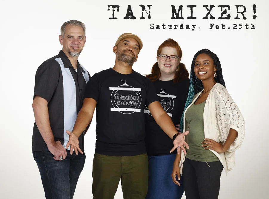 TAN_mixer.jpg