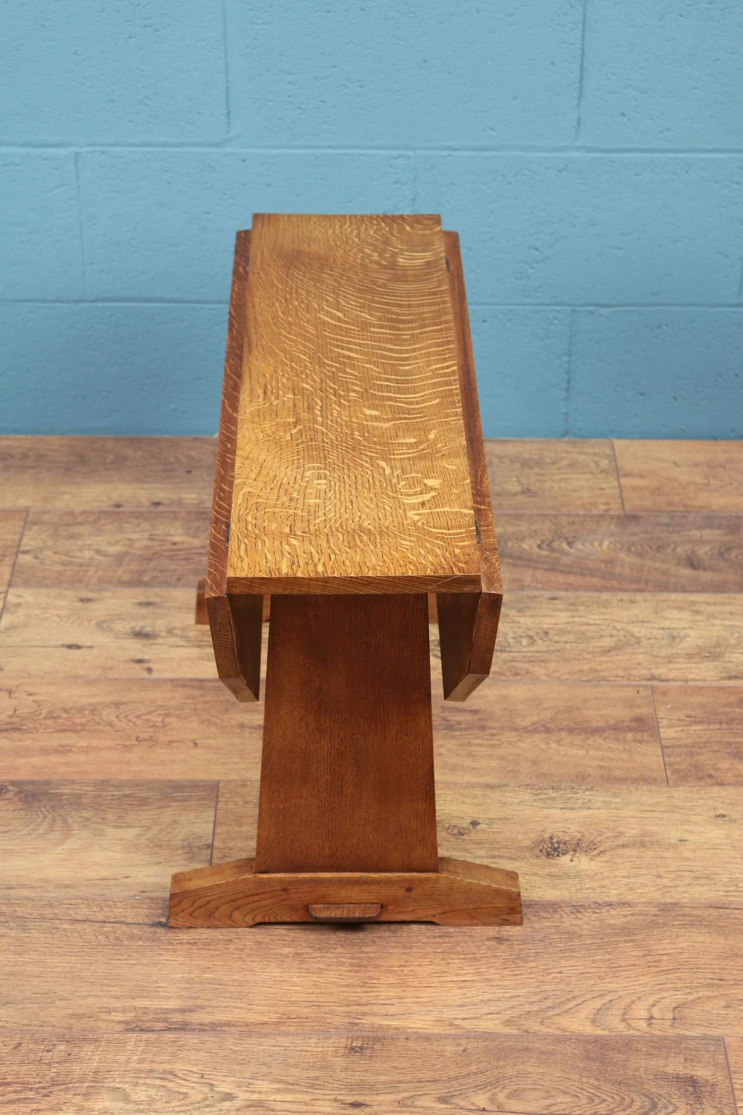 00191 - 6.jpg