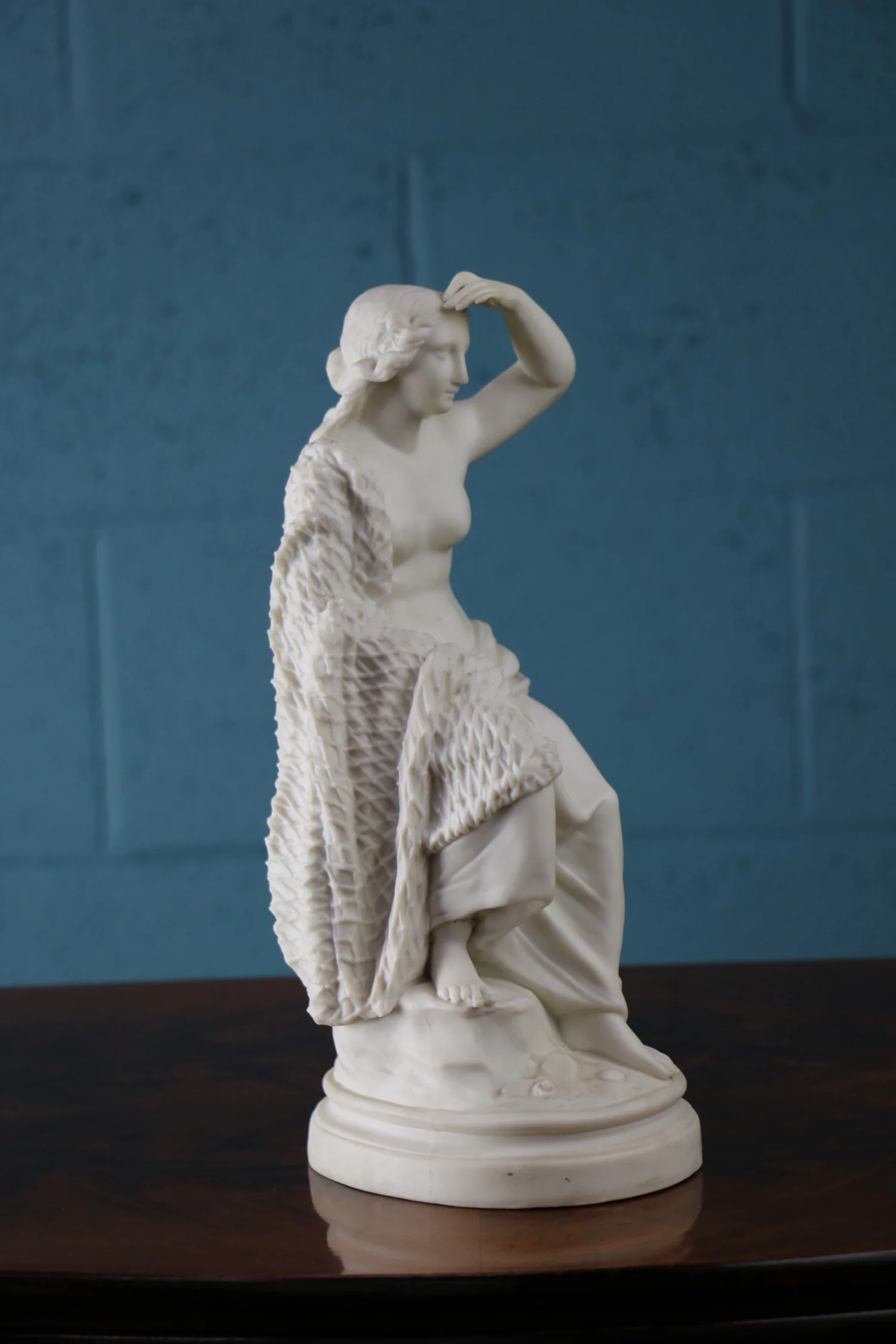 212b Parian 1 - 10 of 12.jpg