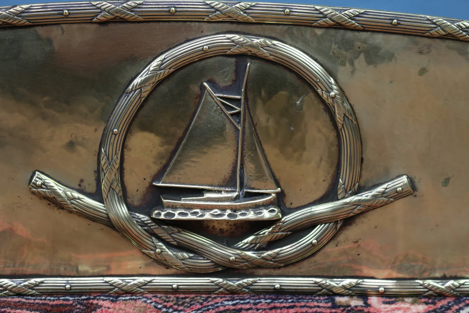 00053 - 8.jpg