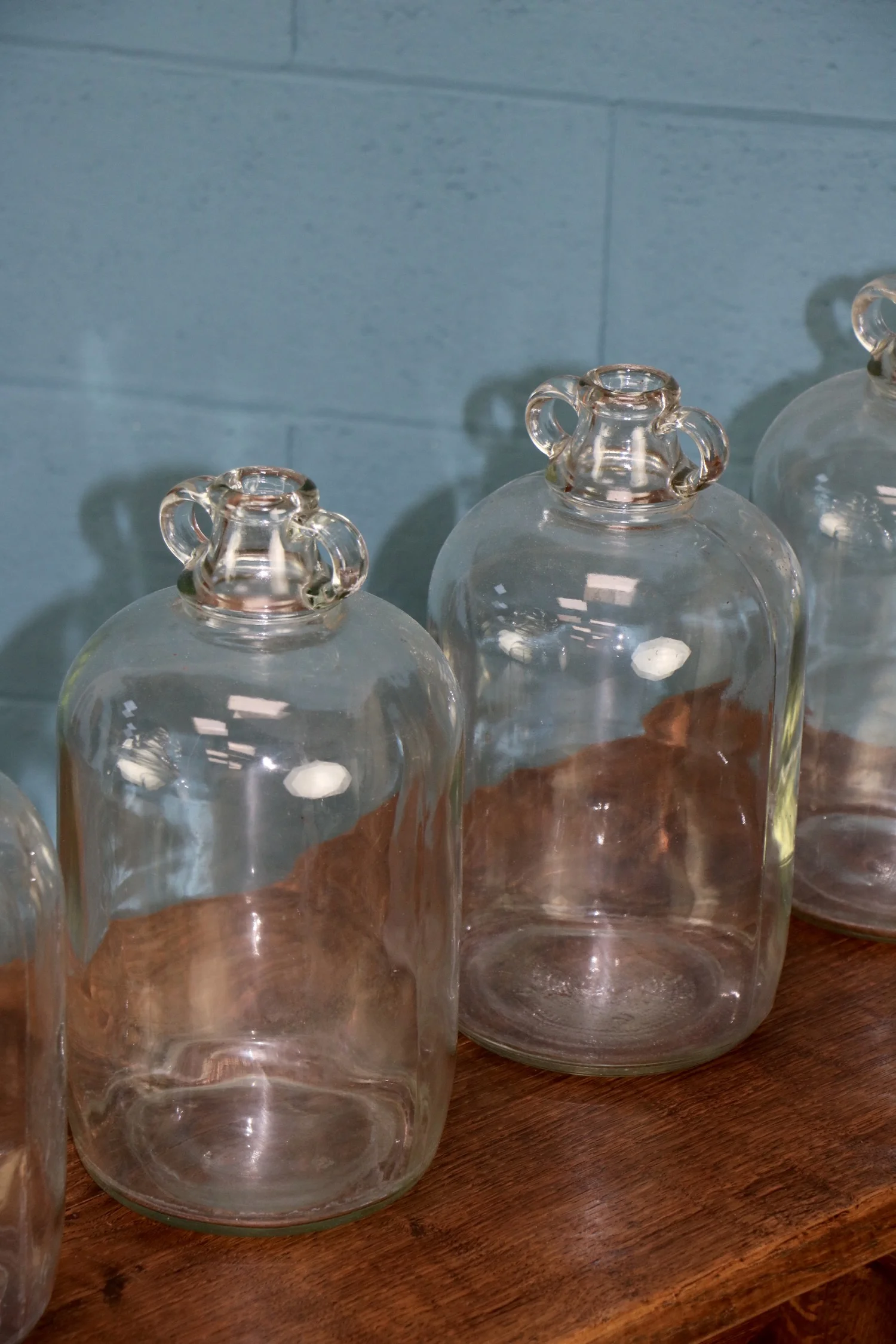 245 Glass jars - 4 of 11.jpg