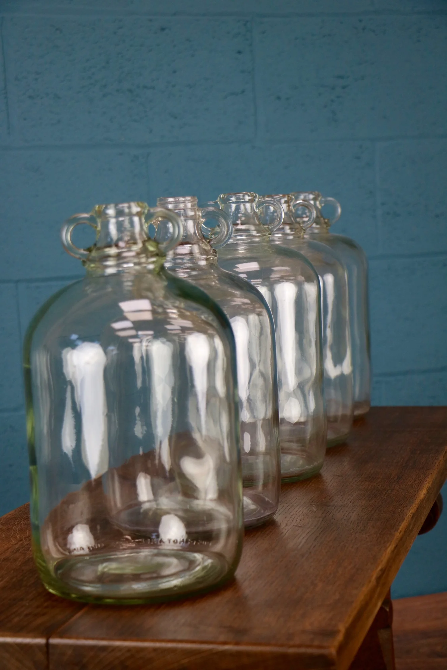 245 Glass jars - 10 of 11 (1).jpg